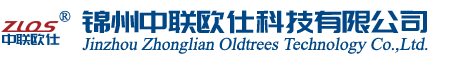 岳陽(yáng)新啟航軟件有限公司|岳陽(yáng)用友財(cái)務(wù)軟件|用友ERP系統(tǒng)|用友財(cái)務(wù)軟件|企業(yè)管理系統(tǒng)|用友云